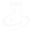 Favicon blanco