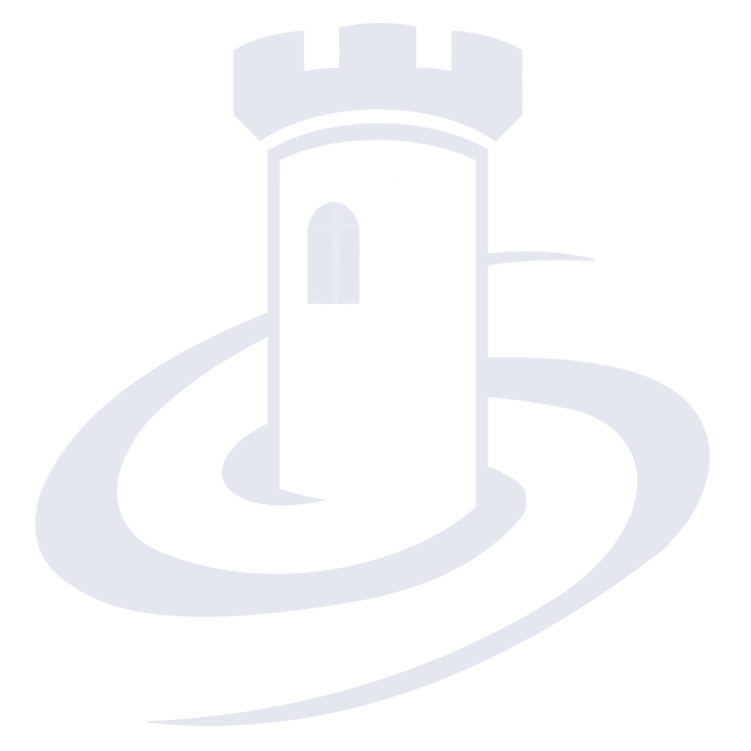 Torre · violeta