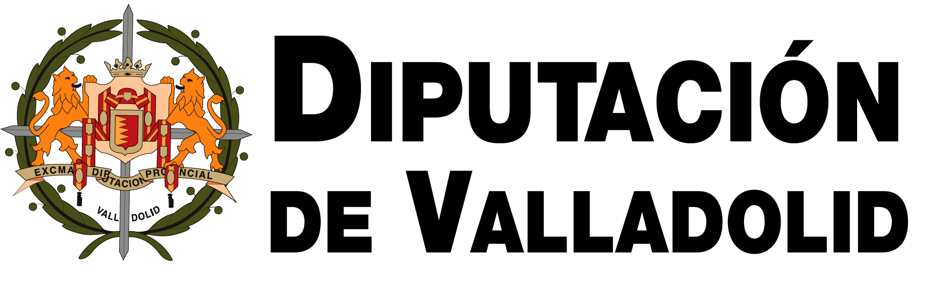 Diputación de Valladolid