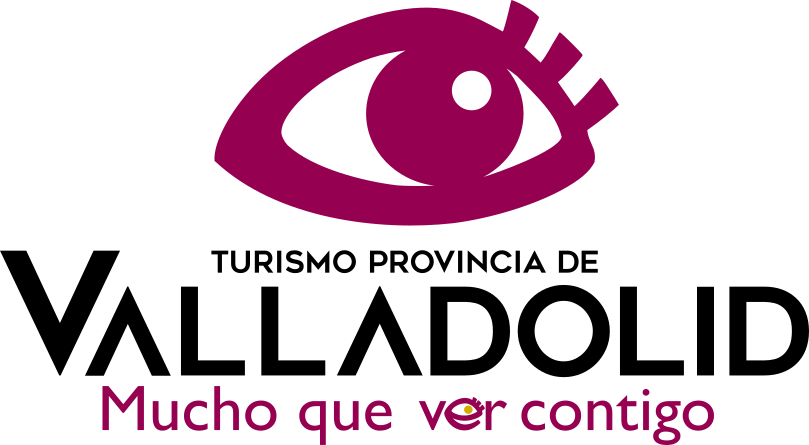 Patronato Provincial de Turismo de Valladolid